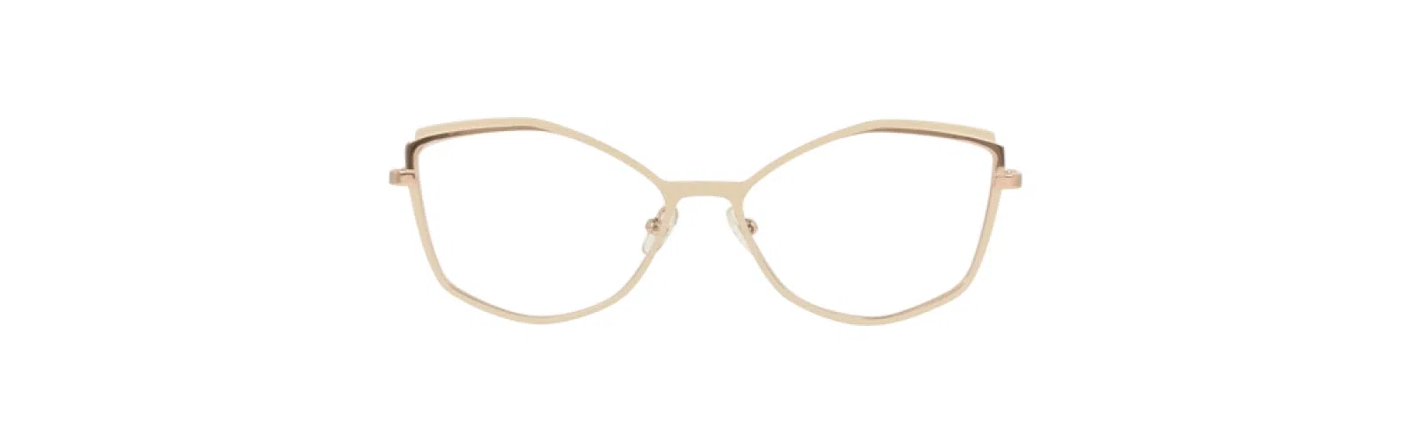 Trina Turk TTWINSLET Eyeglasses - view 4